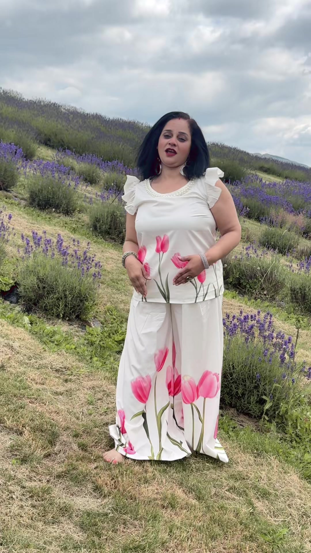 @Renu Sharma