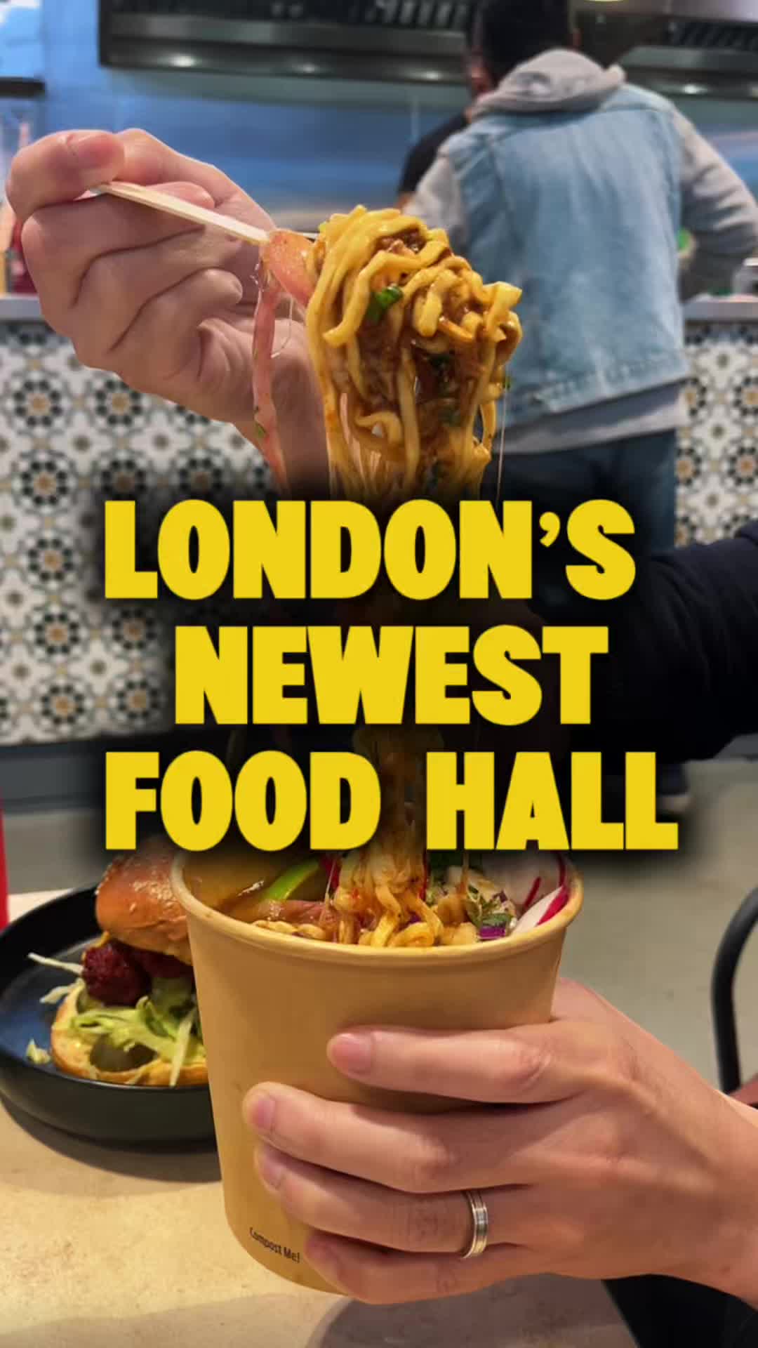 @halalmunchgang