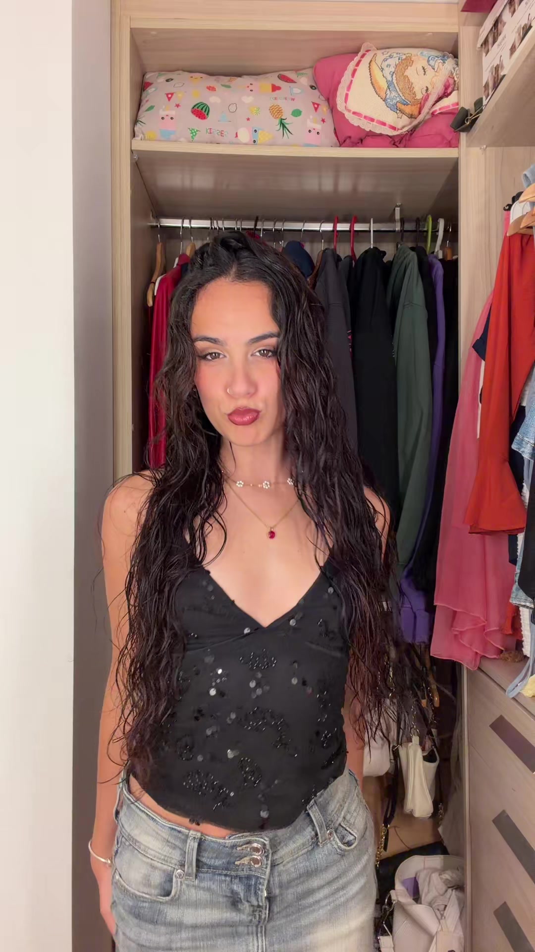 @arantxa✨