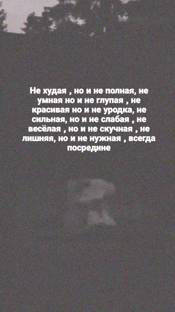 @Vik🐻toria
