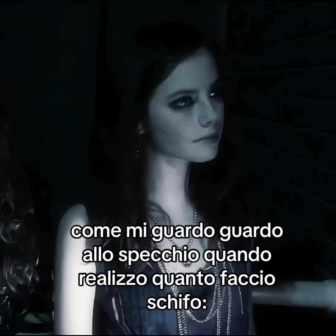 @🌗