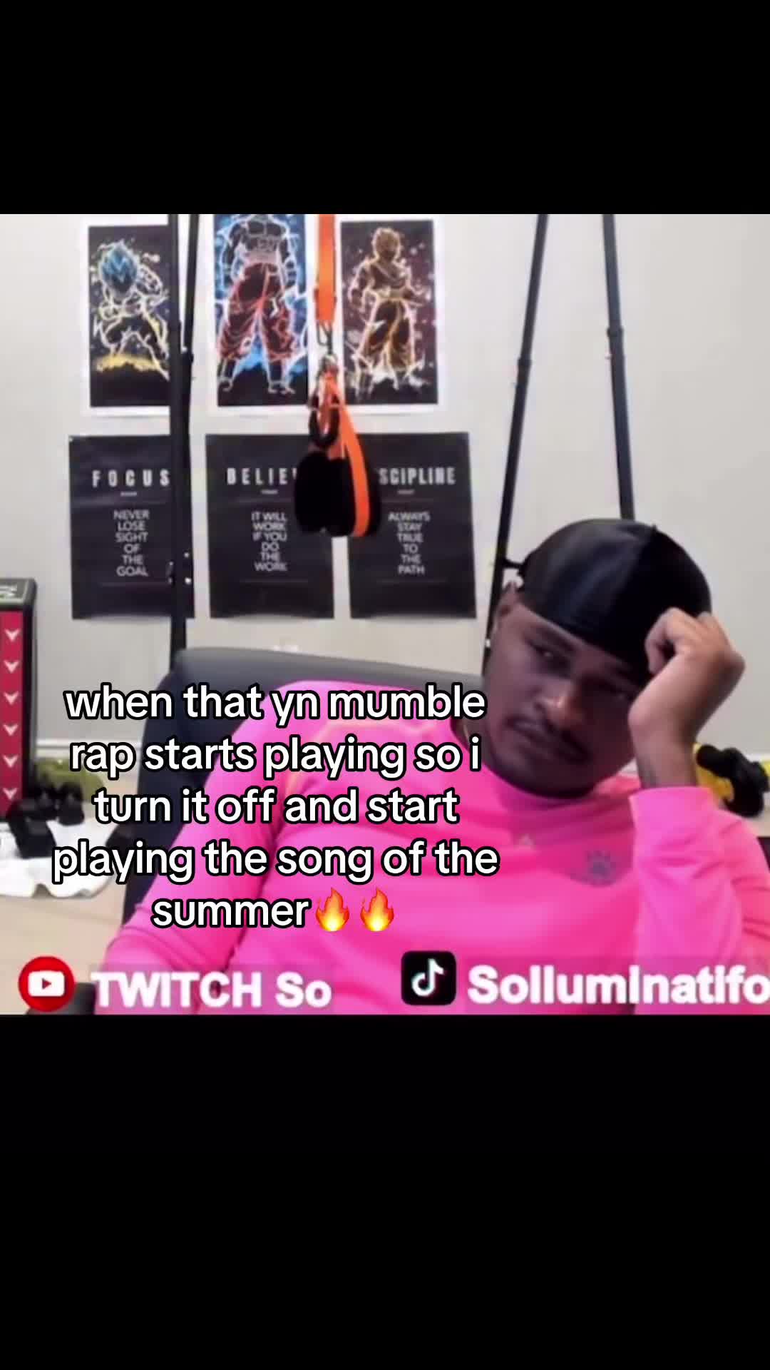 @mun&eacute;