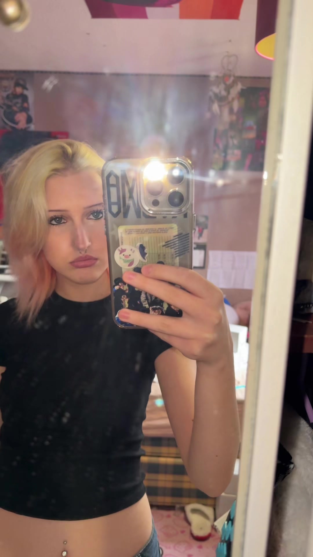 @Ilovemygfmorgan