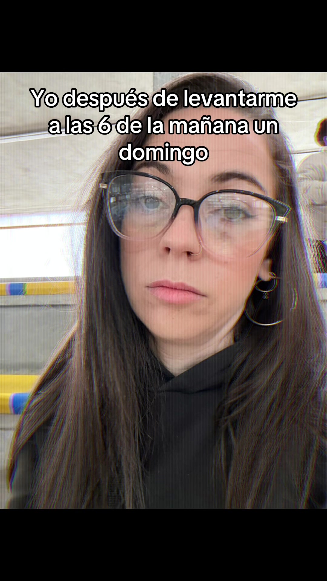 @paulagrandagomez👑🐔👑