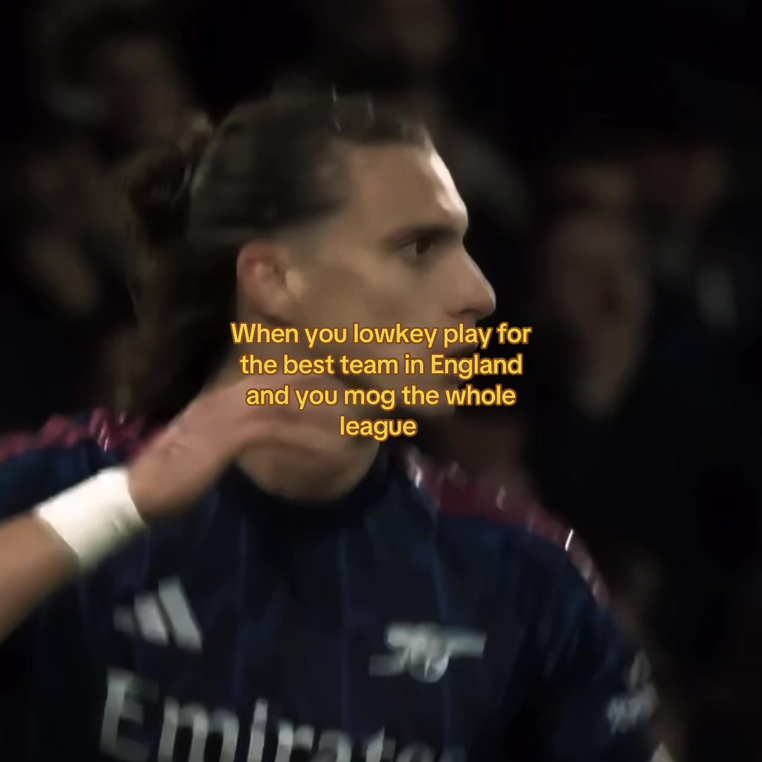 @𝓐𝓕𝓒_𝐕𝐞𝐫𝐱𝐭