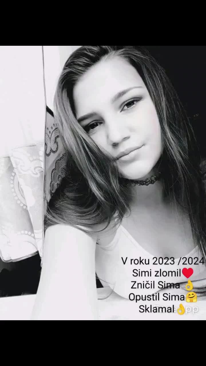 @Klaudia Len Lakatošova