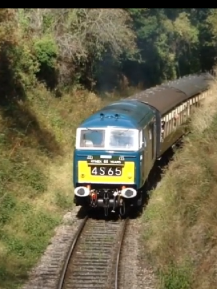 @WSR_trainspotter🇬🇧🚂