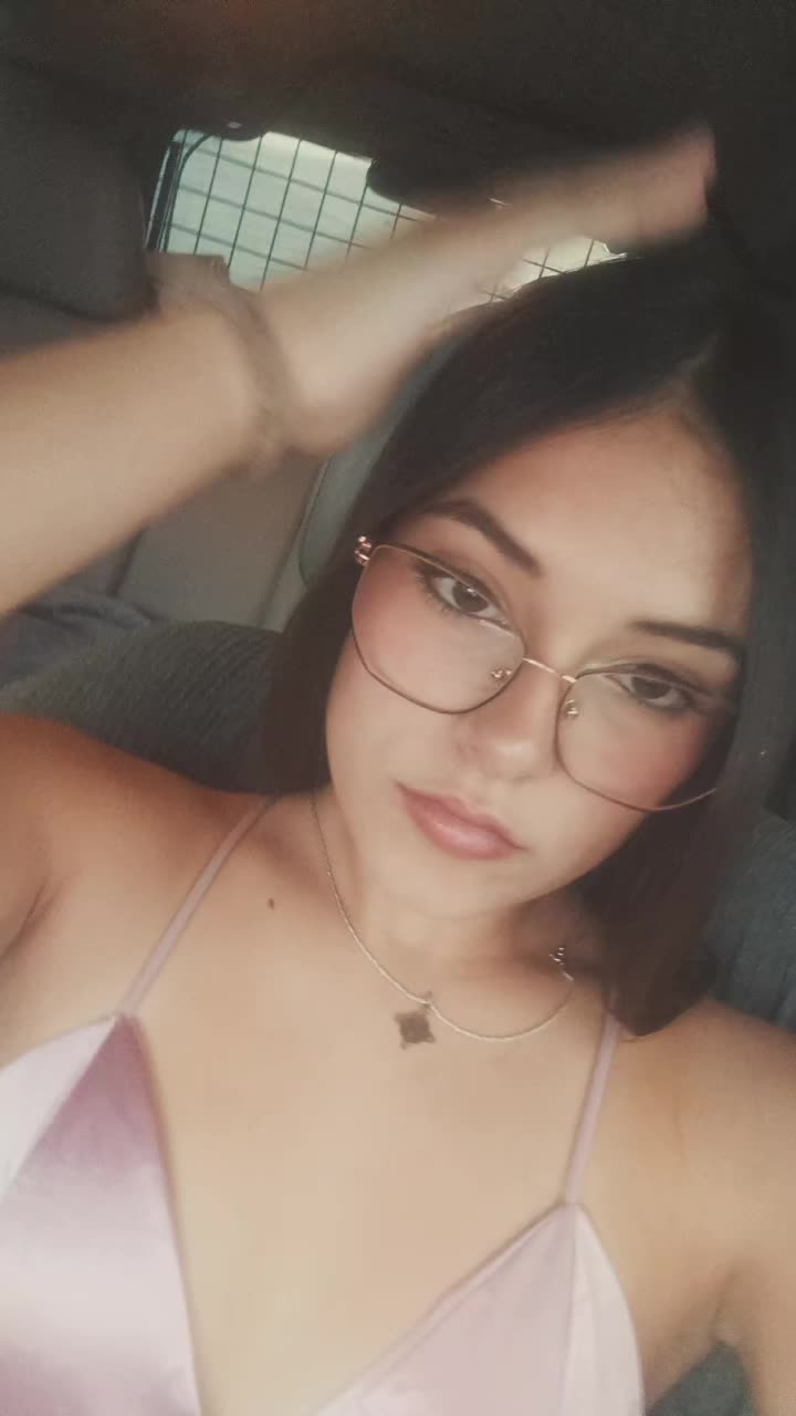 @nereiitaa💋🥴