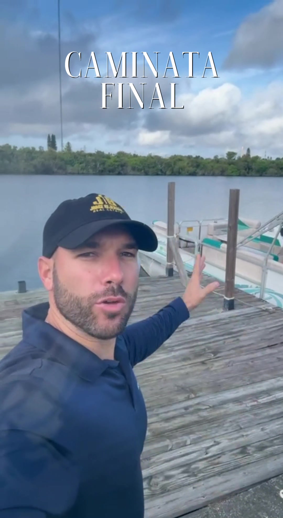 @jorgebienesraicesflorida