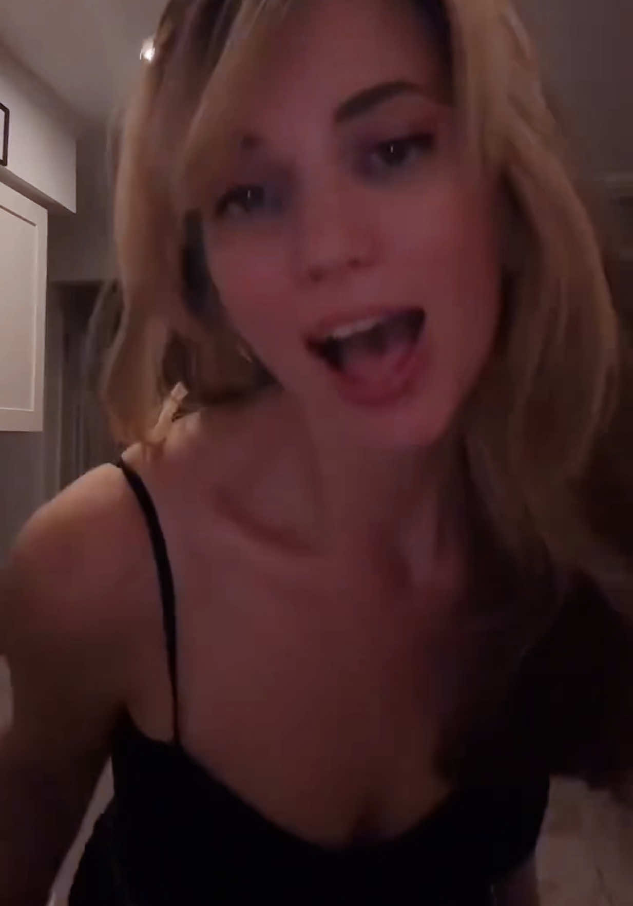 @SassQueen