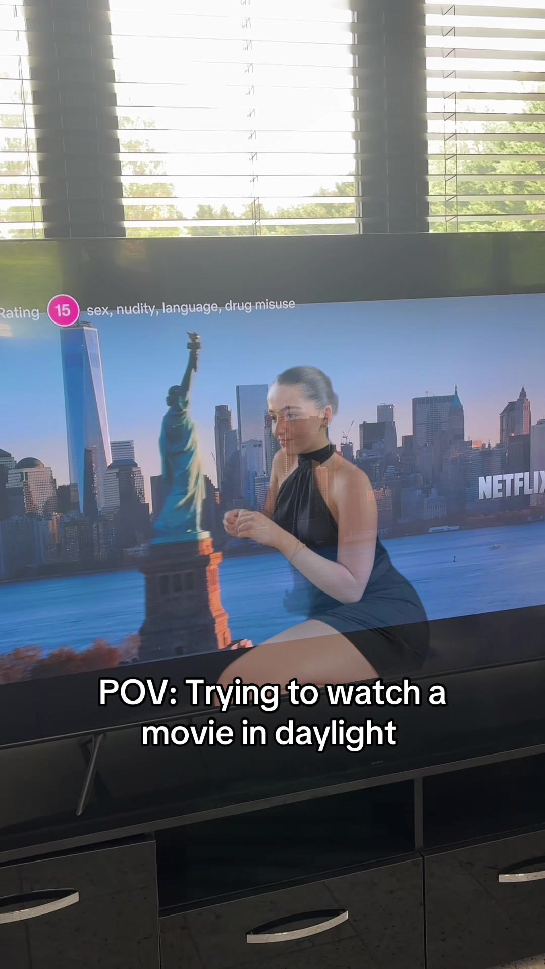 @miapollock