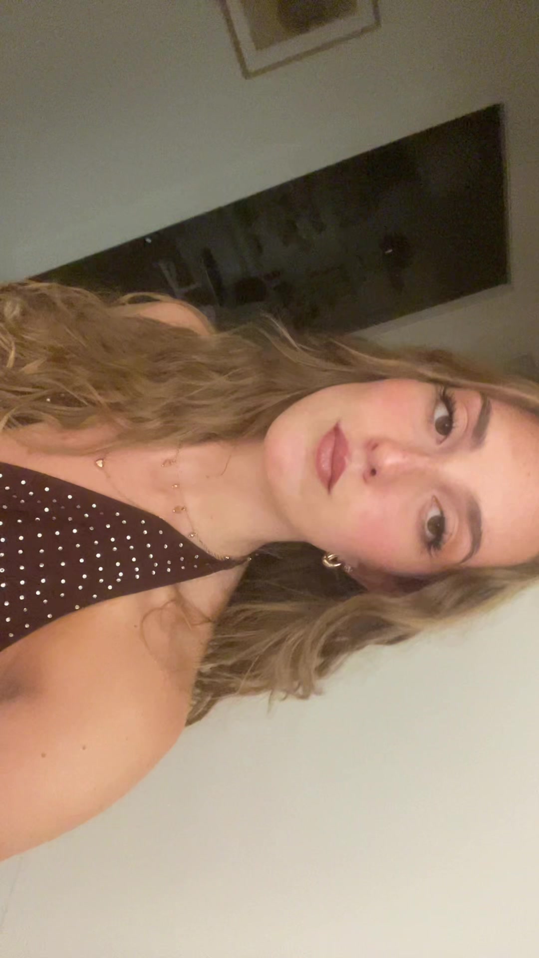@mvferocii
