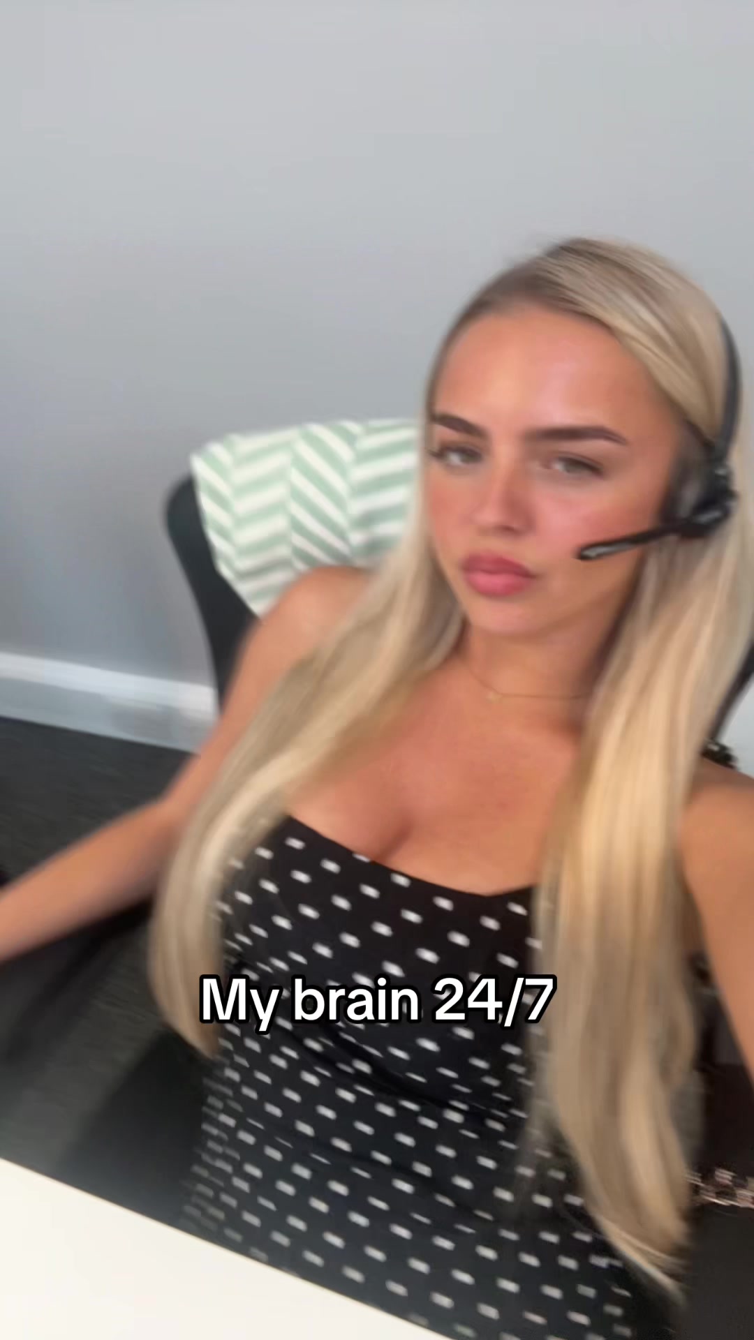 @Maddie🤍