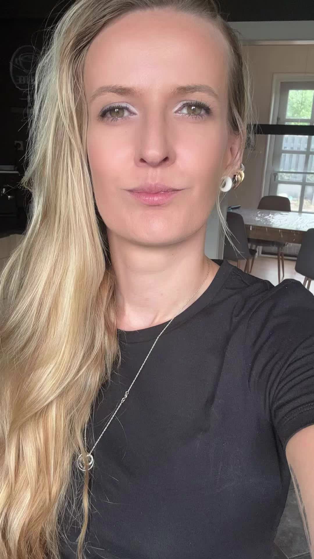 @_itismille_