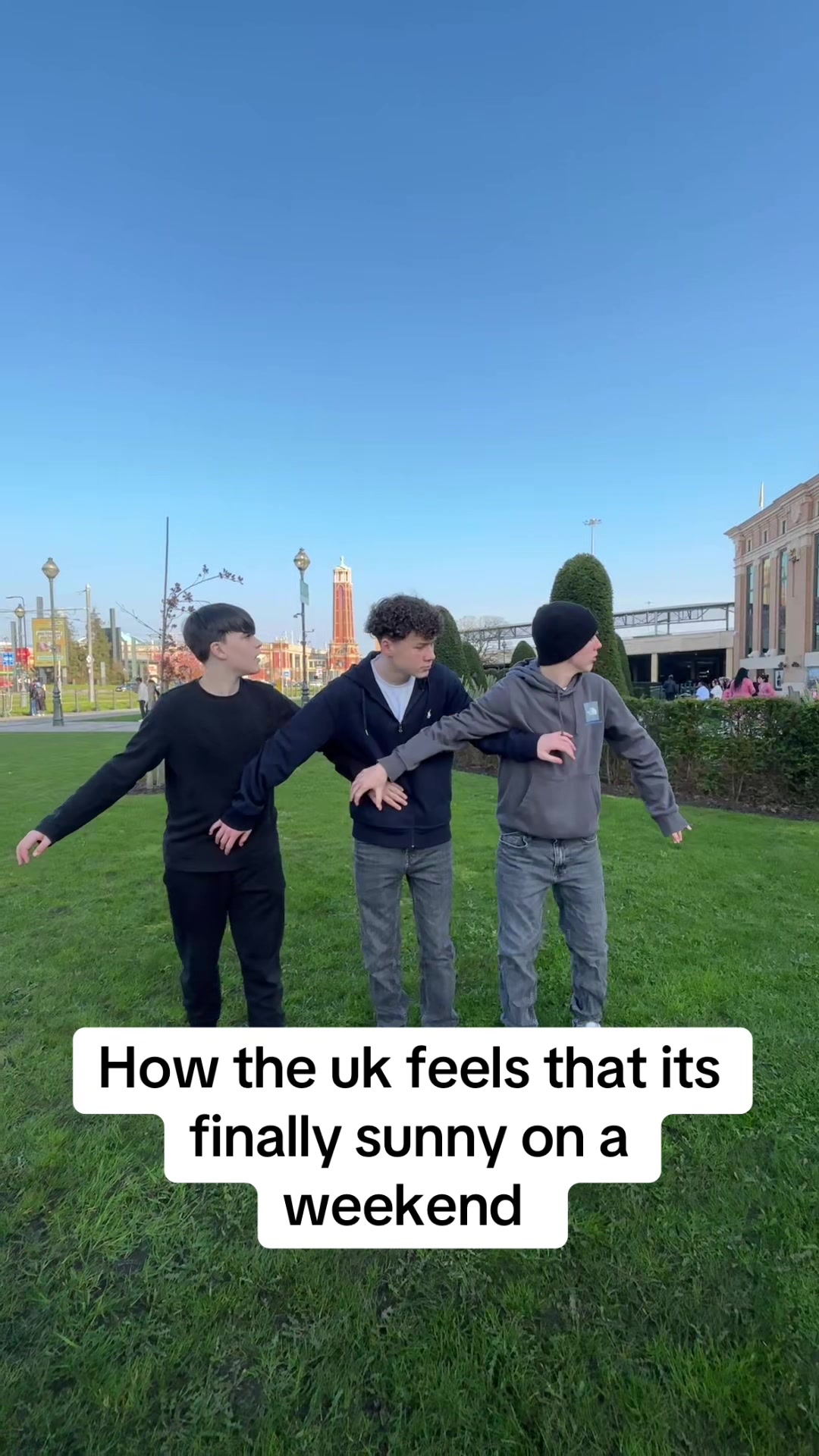 @Madlads_Official