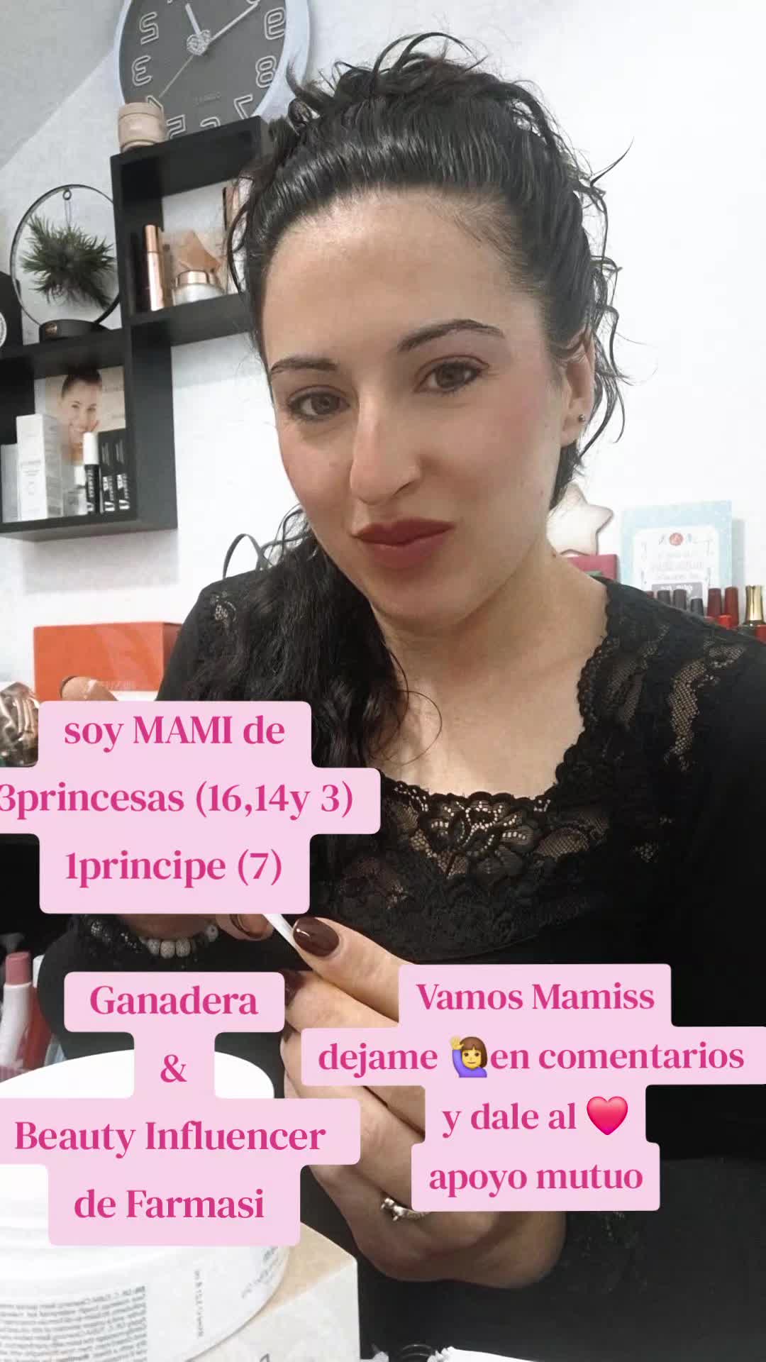 @MelodySantosM