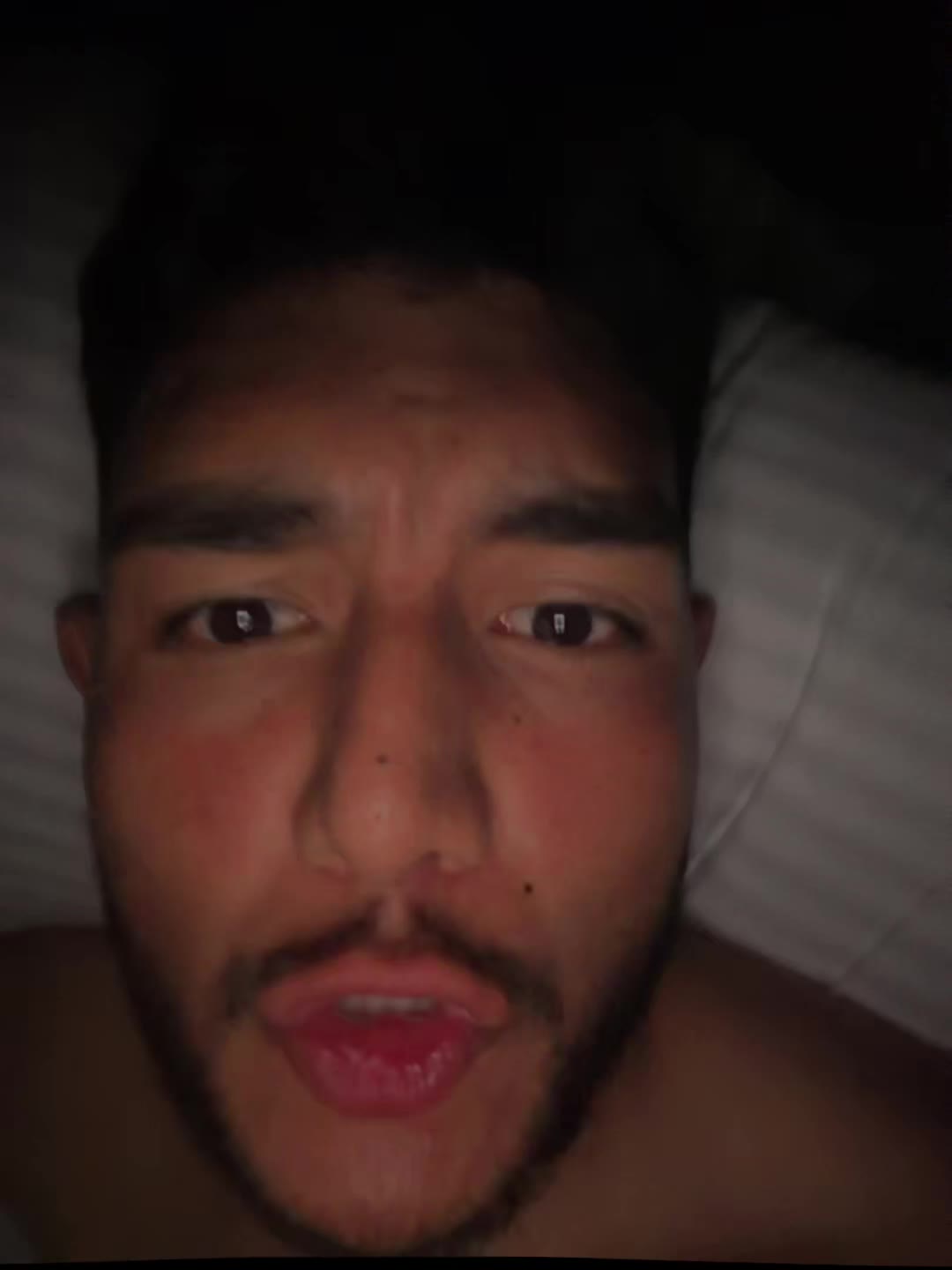 @Manuel Guerrero