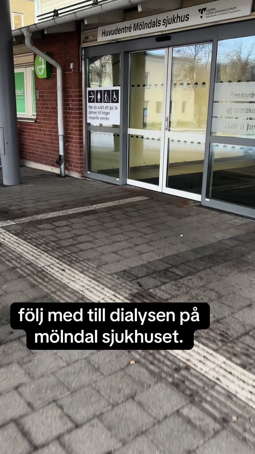 @abby đ