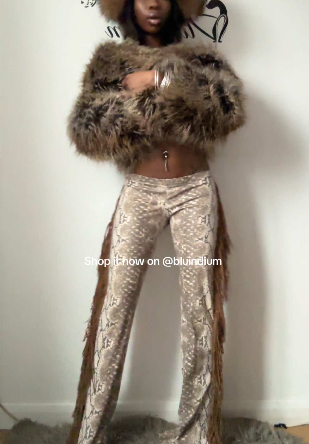 @Badgyalblu