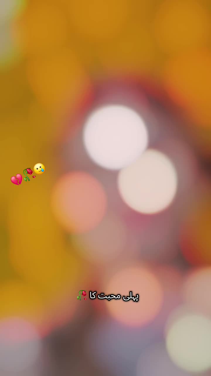 @VIVIEONS 🕊