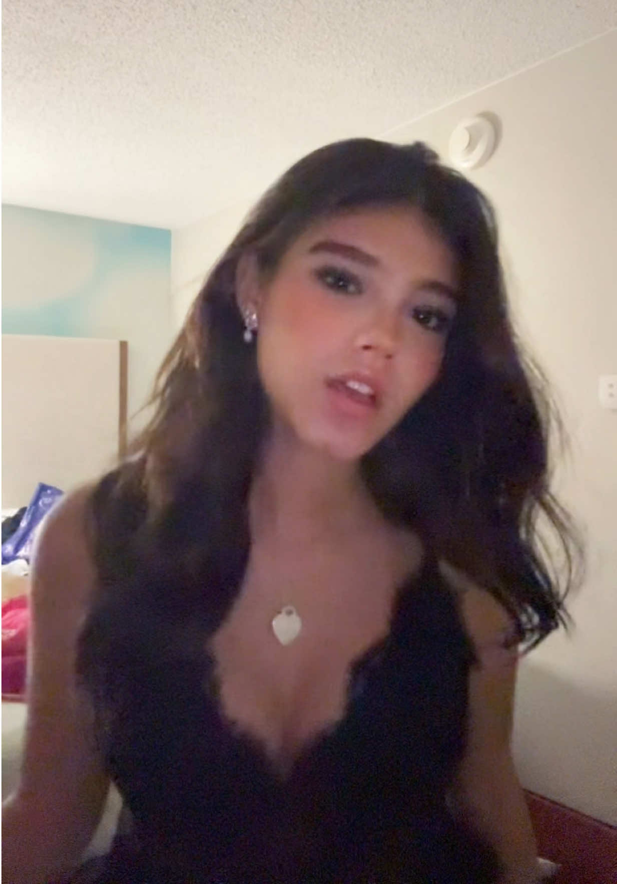 @Garotas Kiridas 🤎🤎
