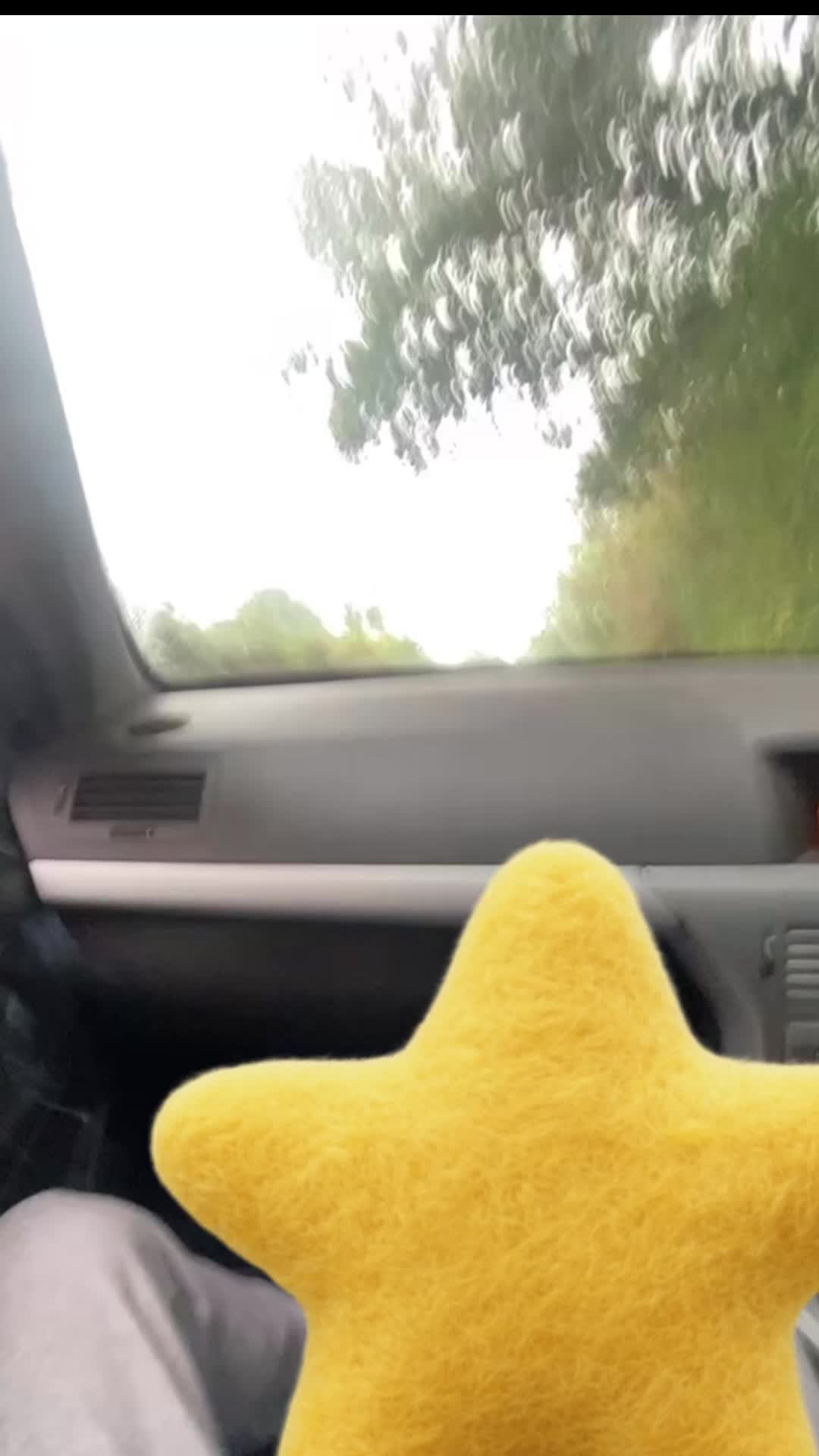 @marshkyle44👻
