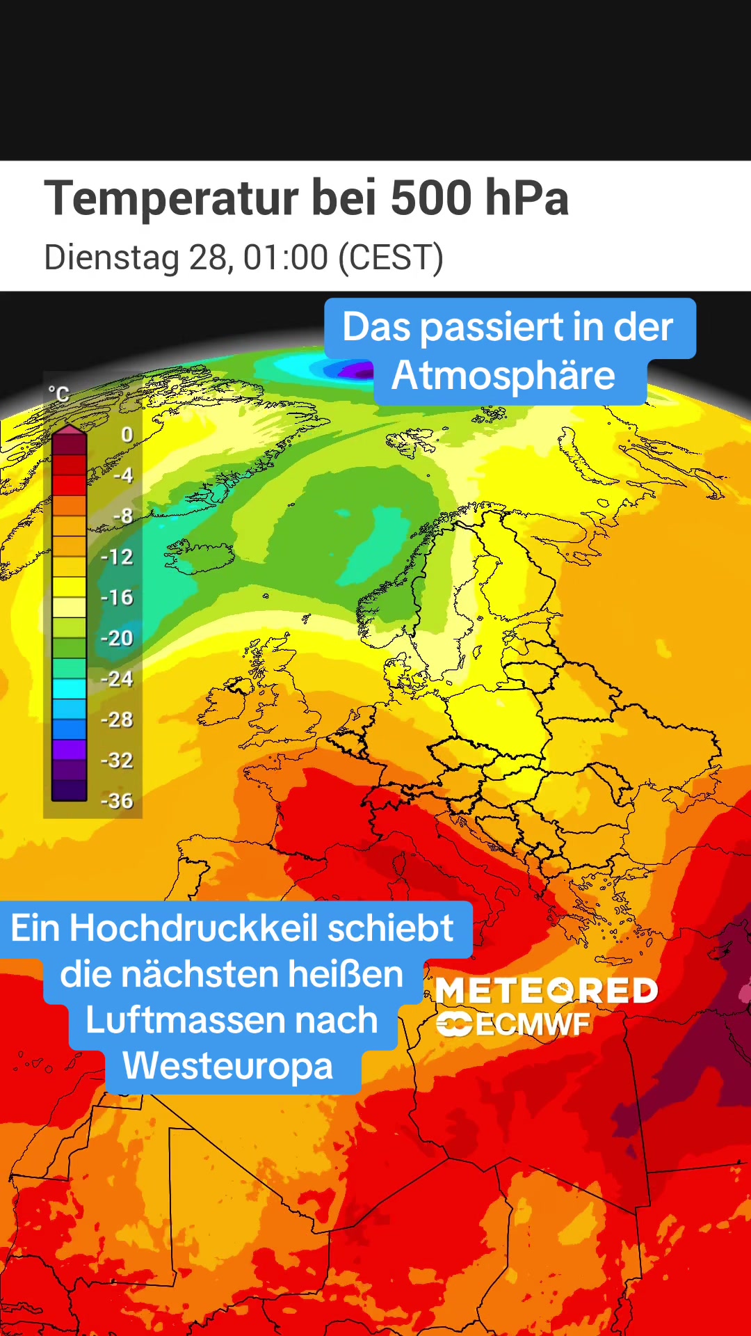 @MeteoredDE