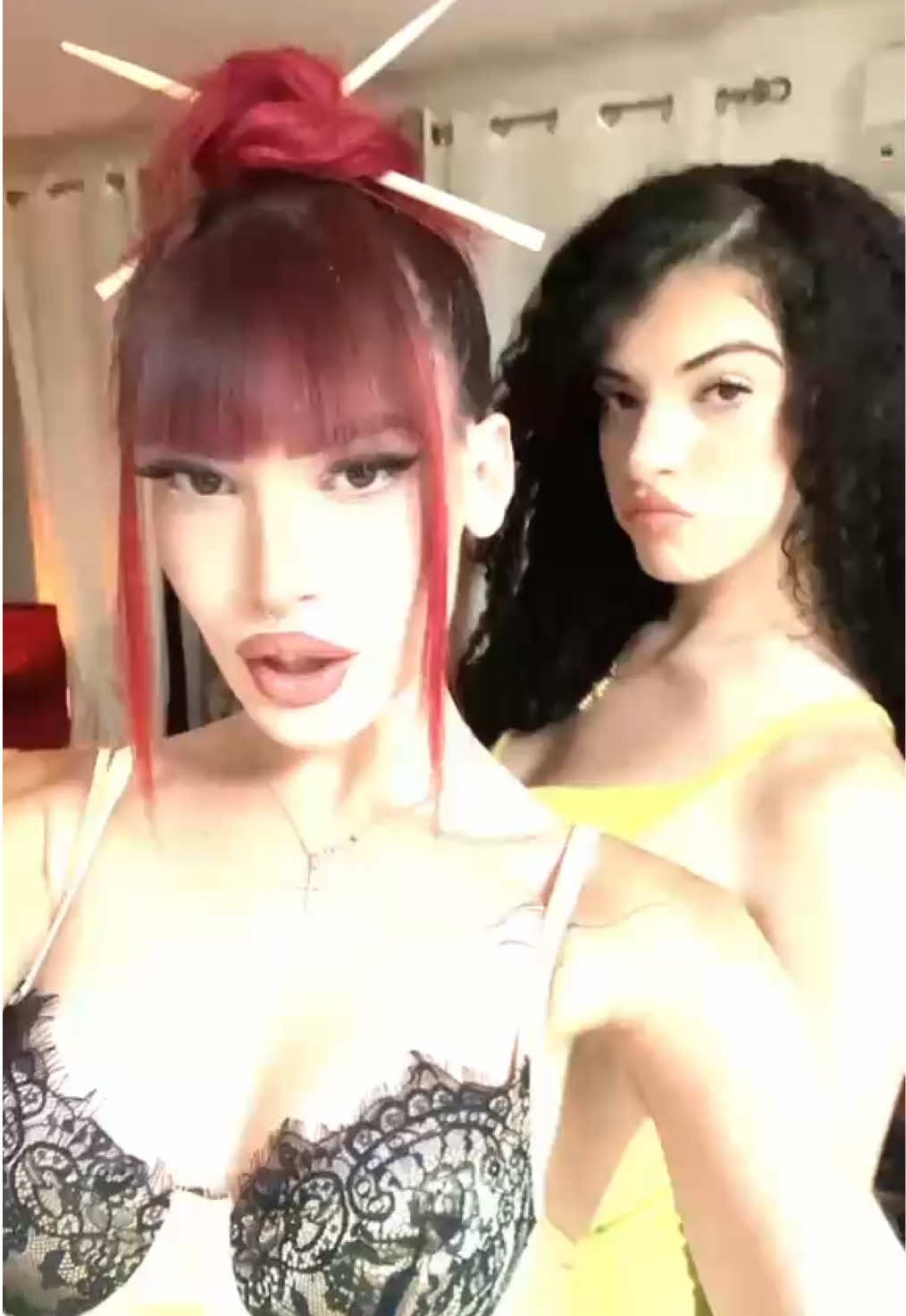 @_.angelica.derosas._