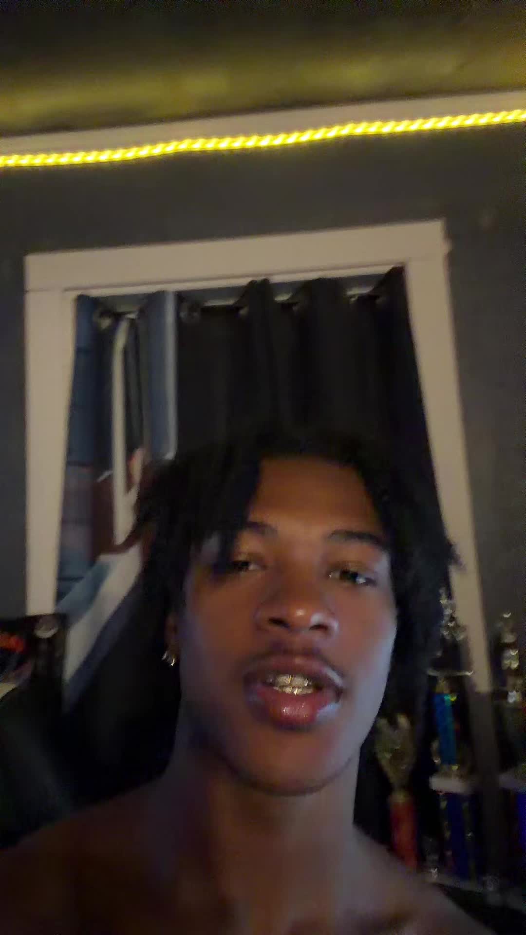 @oj