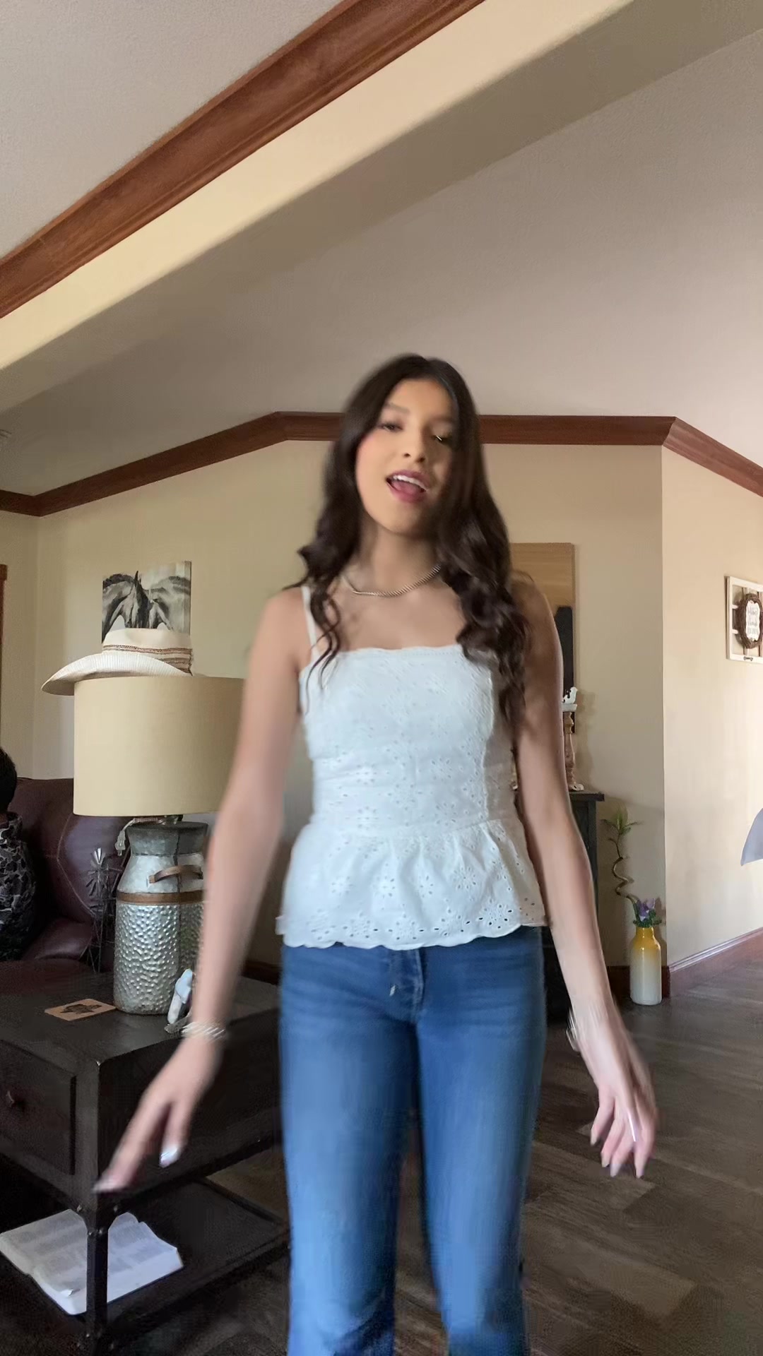 @aleeah.alaniz5