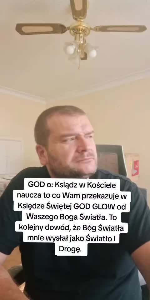 @KsiazePJOfficial