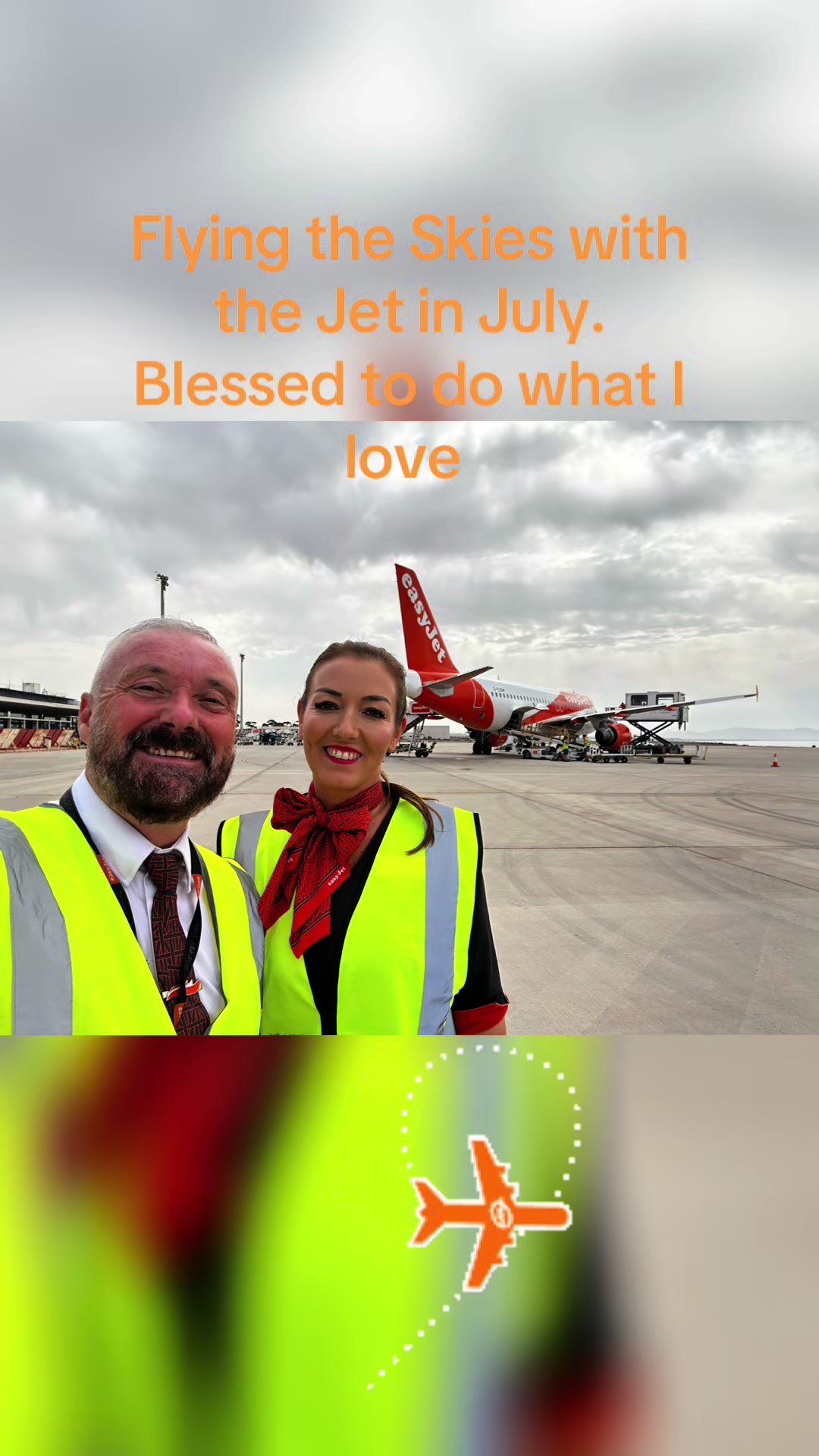 @Belfast Boy