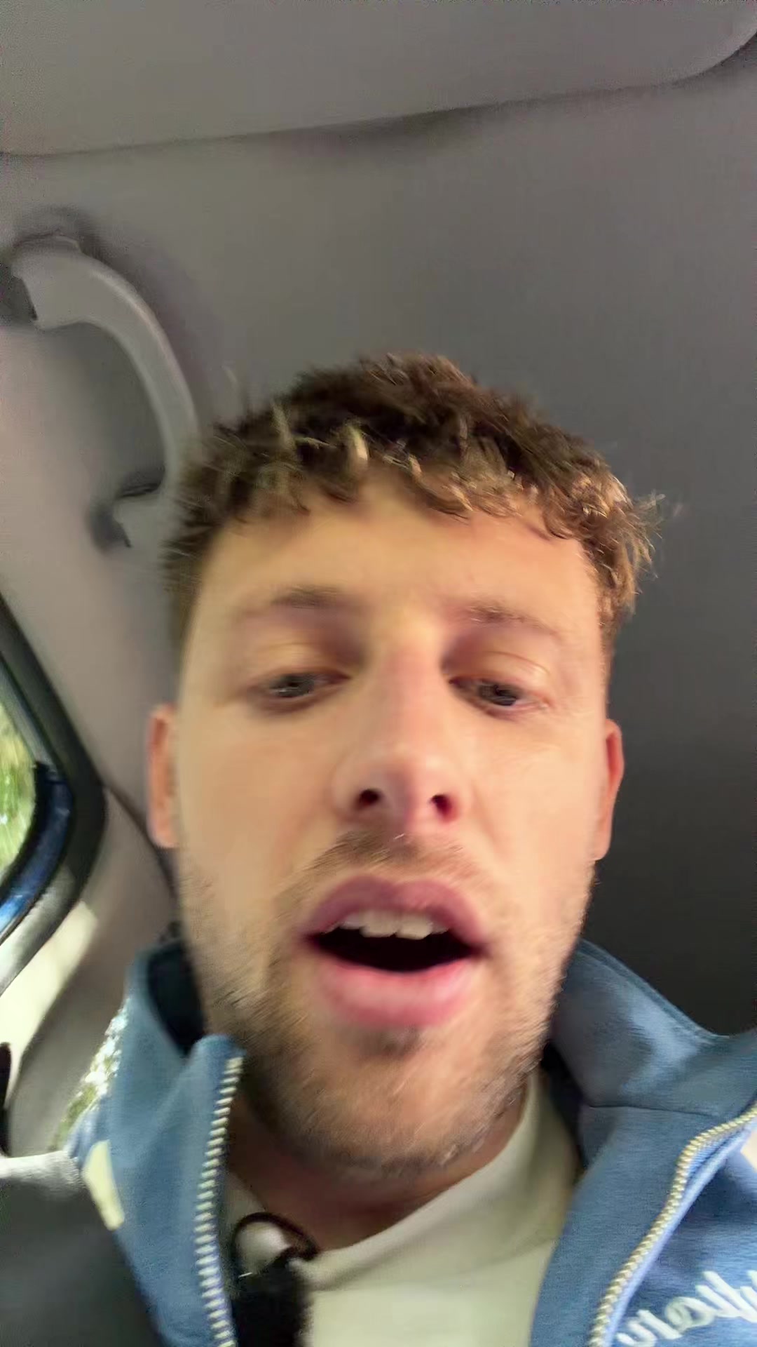 @raceforceharryvik