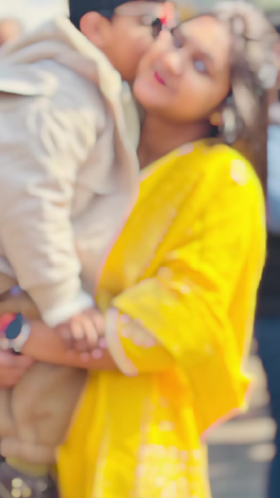 @Miss Muskan soni 🇳🇵