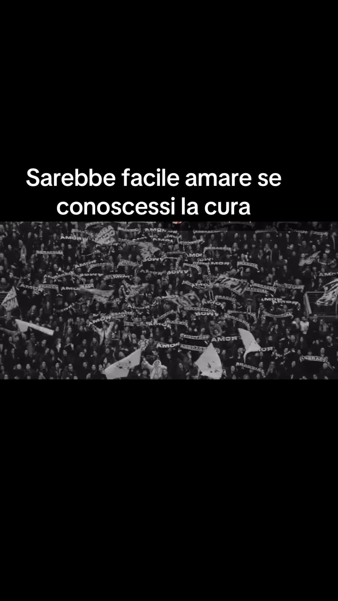 @annarosapetrunelli