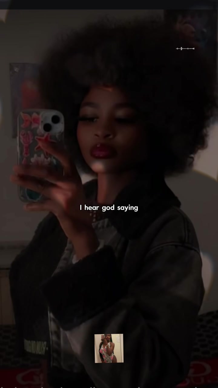 @Dangerous baddie 💅🌈