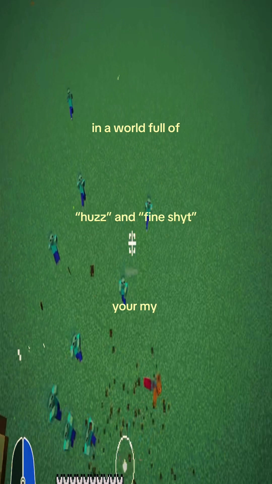 @des