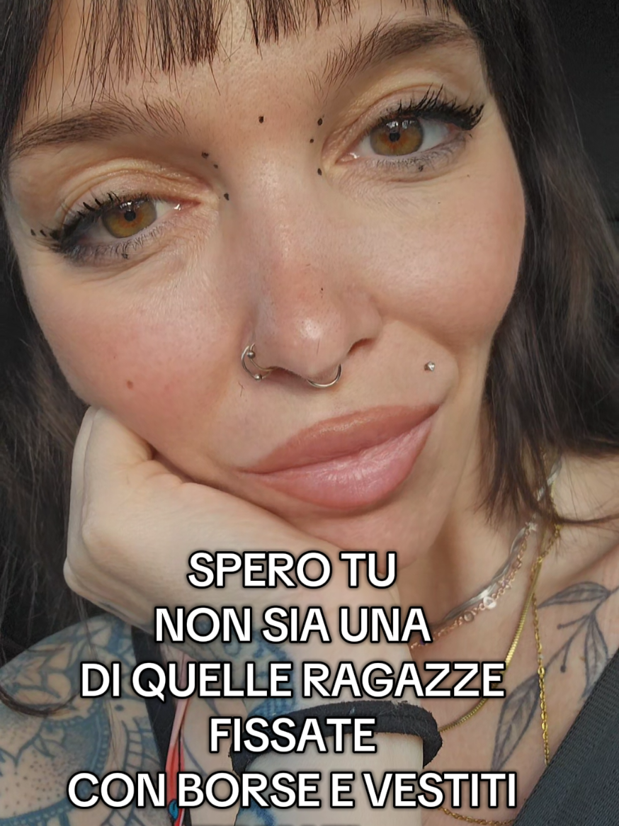 @MikyJEMvalenti