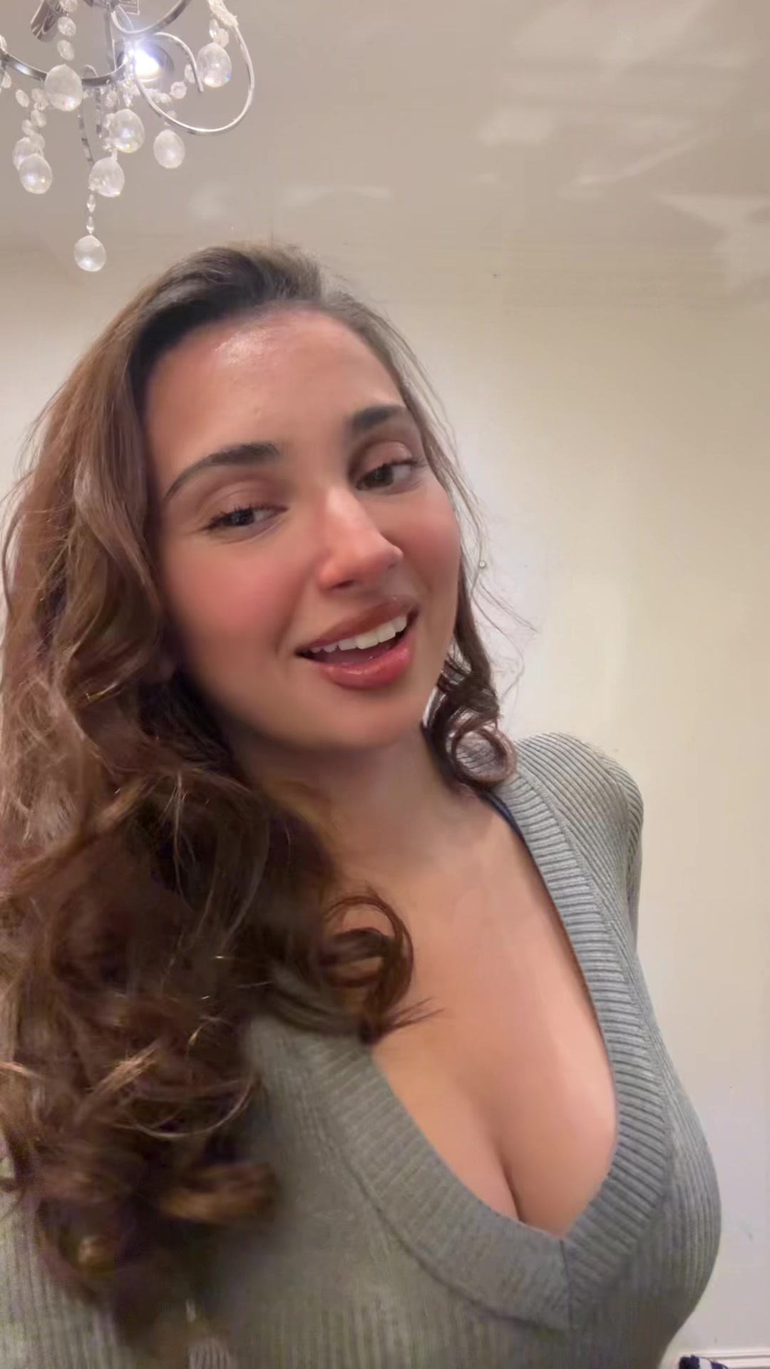 @Sasha