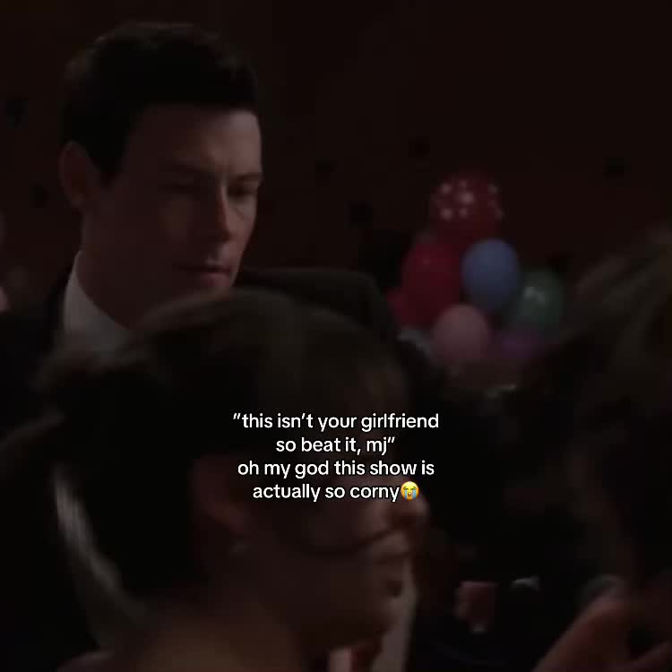 @𝓐˙