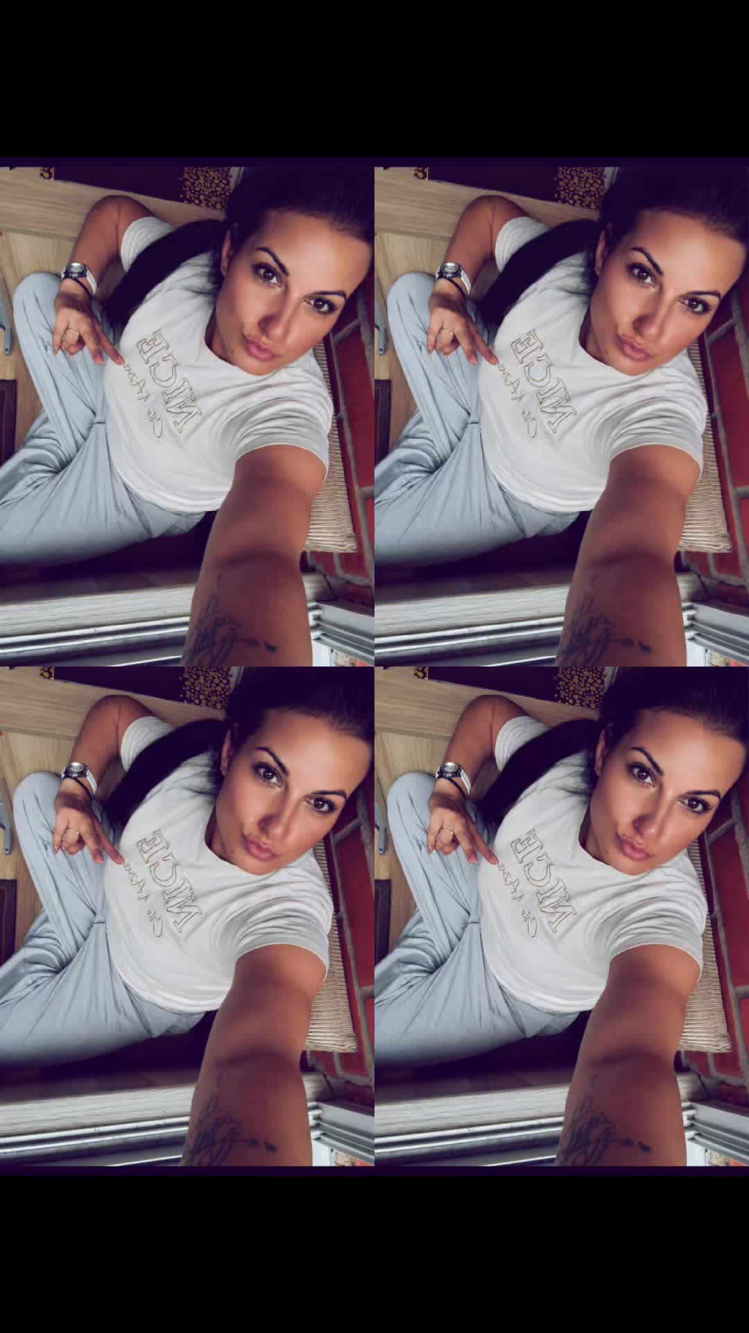 @👑.. R4G4N4 .. 👑