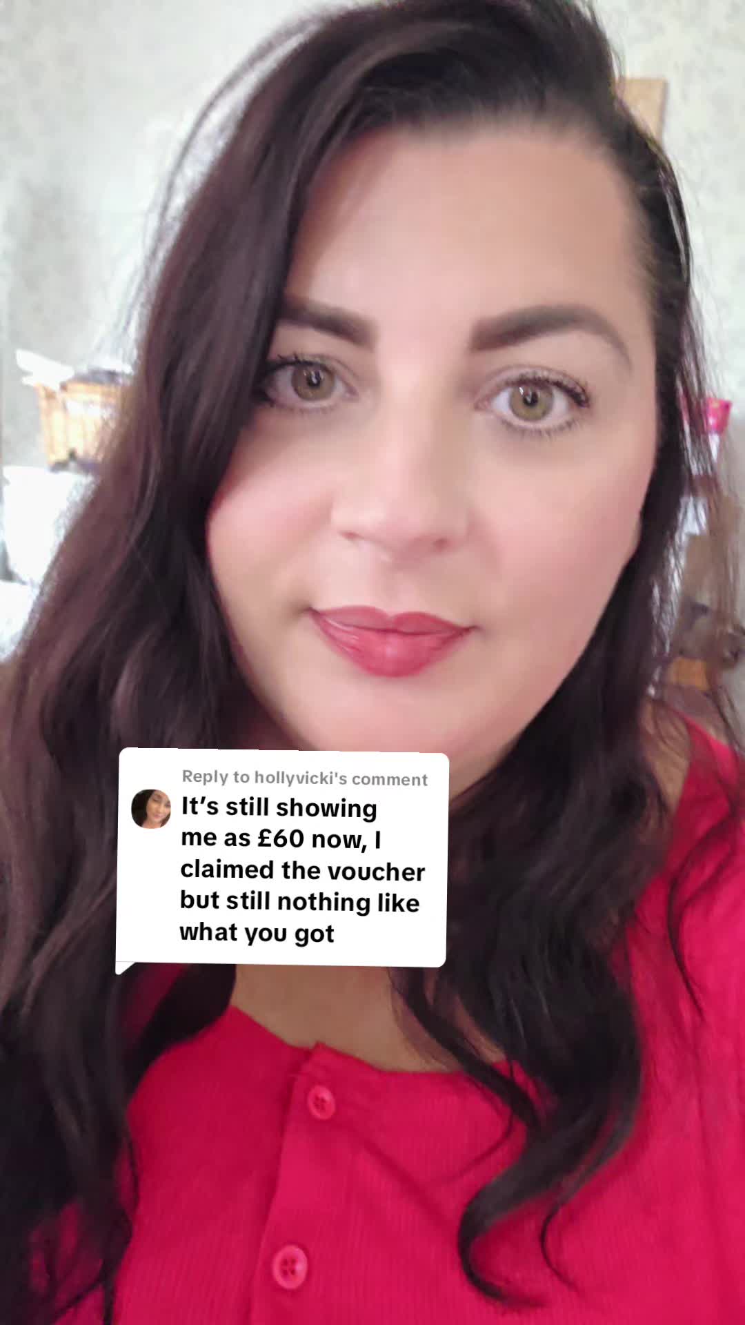 @JensBlend