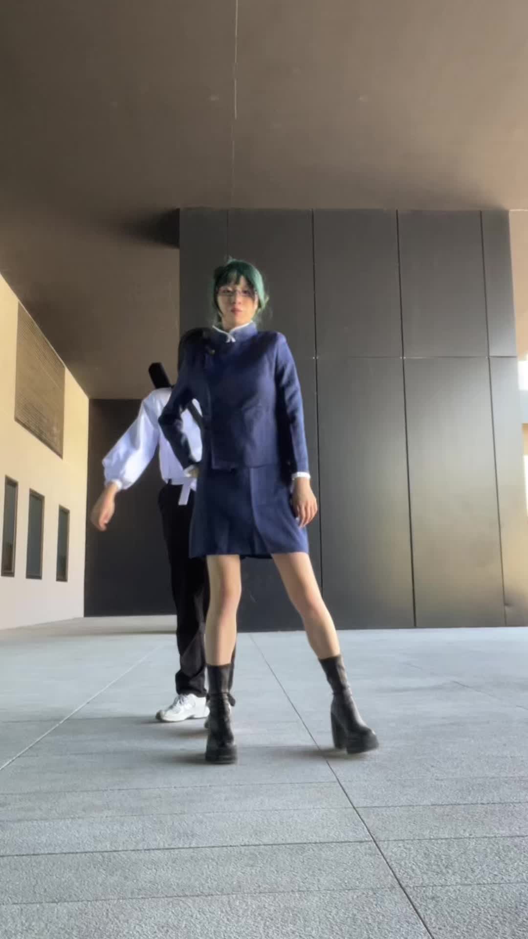 @Linurri🐡