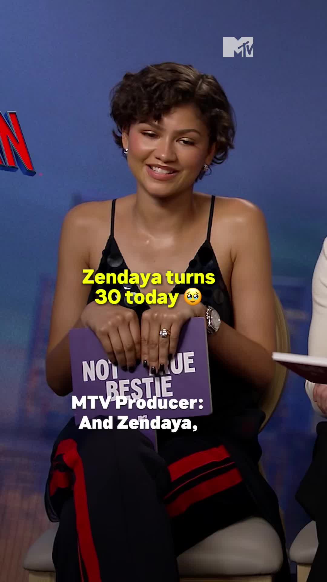 @mtvuk