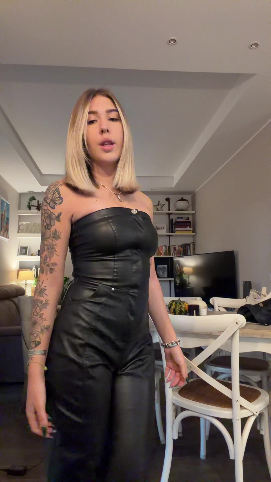 @Giorgia🤩