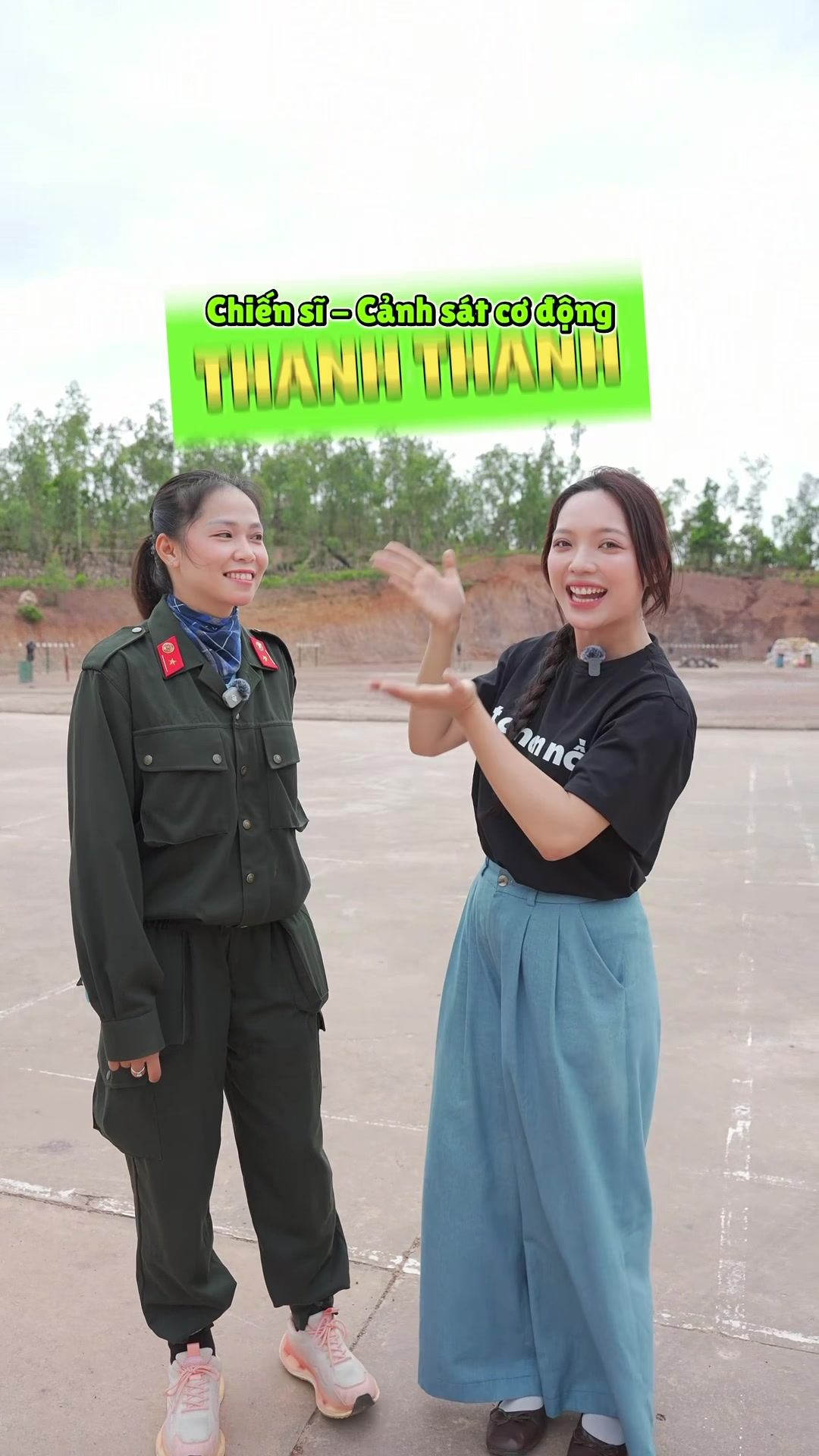 @Hà Pu đây nè