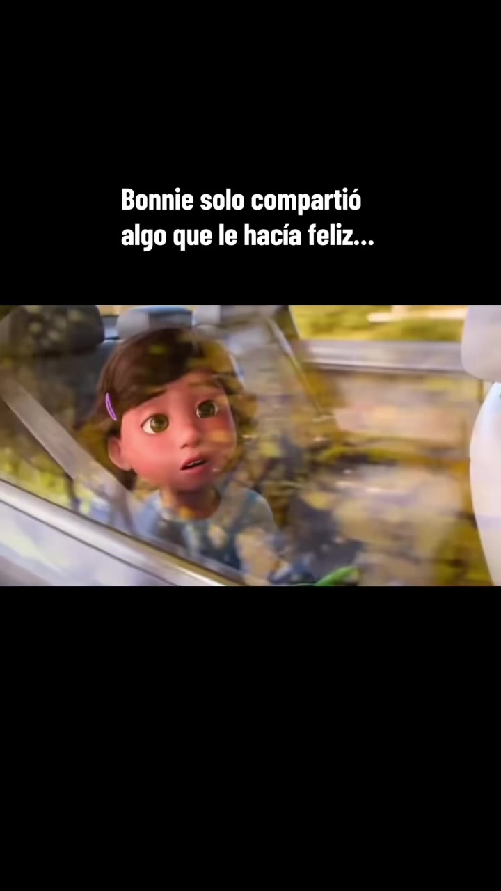 @Fundación en Movimiento