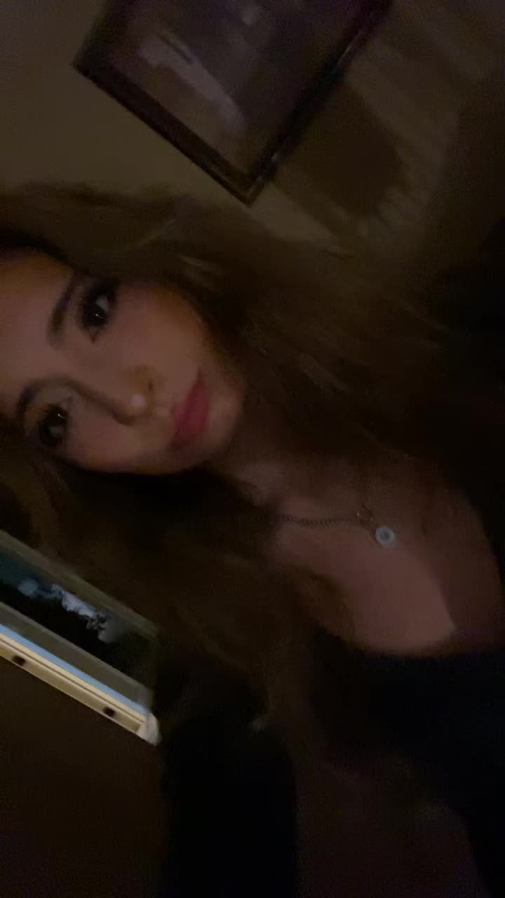 @whoruboi