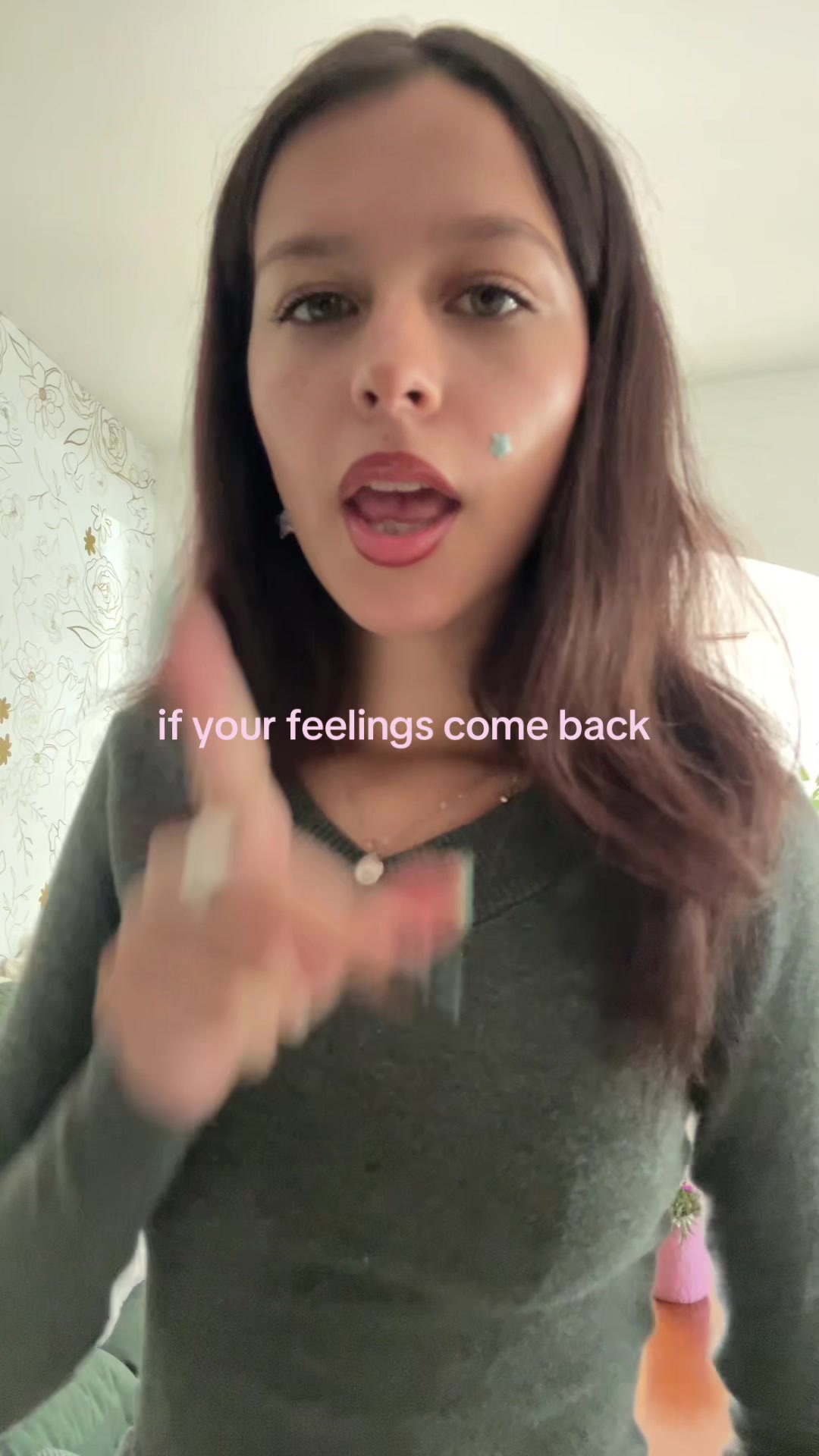 @jae ౨ৎ