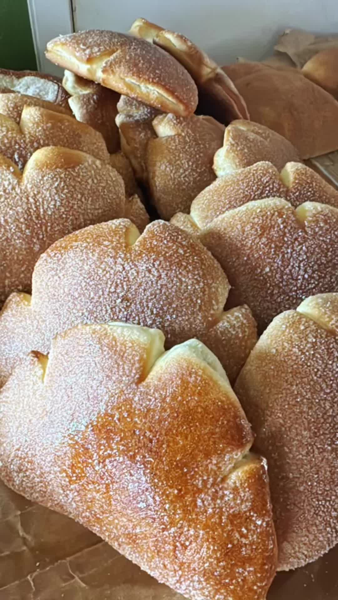 @💐🥖Mary Morales 🎂🍮💐